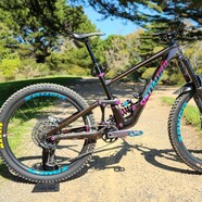 Enduro %289%29
